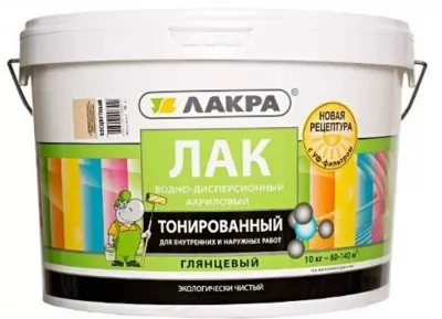 Икона товара